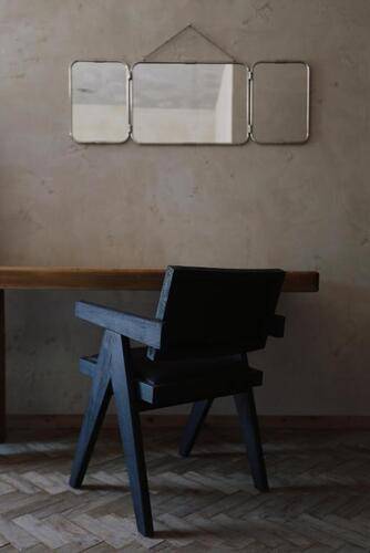 Kohta Bakuriani (Ex. Rooms Hotel Kokhta) — фото 26