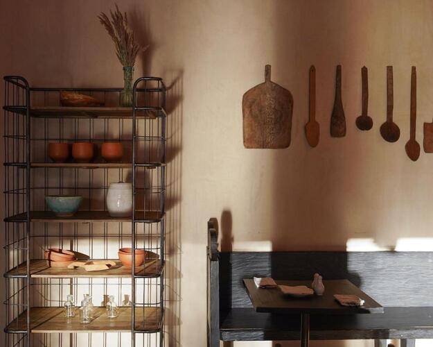 Kohta Bakuriani (Ex. Rooms Hotel Kokhta) — фото 2