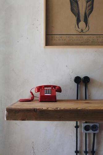 Kohta Bakuriani (Ex. Rooms Hotel Kokhta) — фото 23