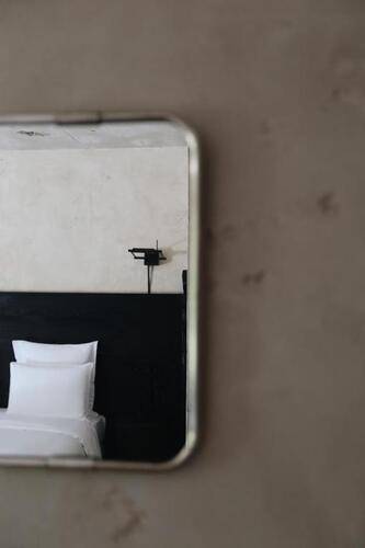 Kohta Bakuriani (Ex. Rooms Hotel Kokhta) — фото 27