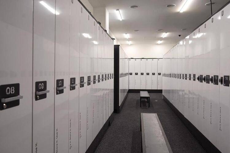 Kohta Bakuriani (Ex. Rooms Hotel Kokhta) — фото 6