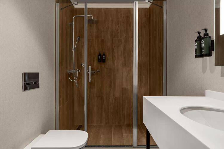 Ramada Encore By Wyndham Istanbul Airport
