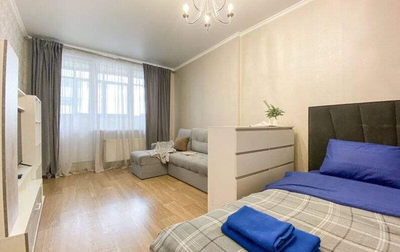 Ютрип На Комсомольской