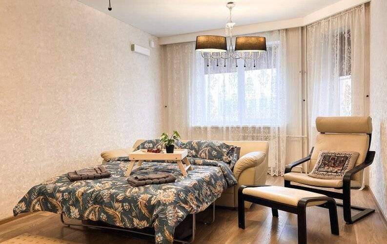 Ютрип На Курской