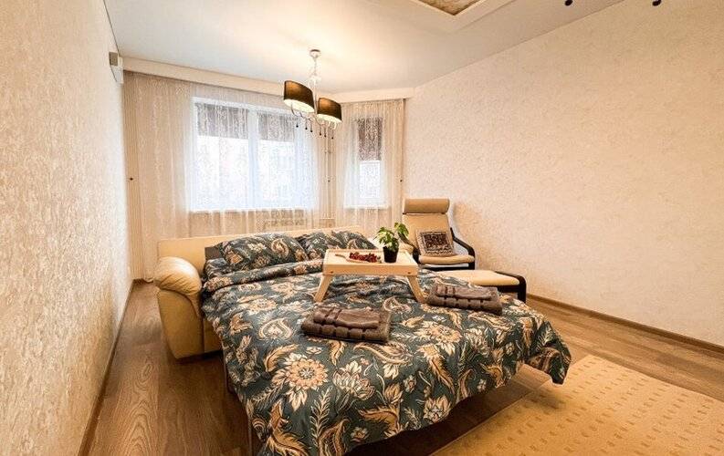Ютрип На Курской