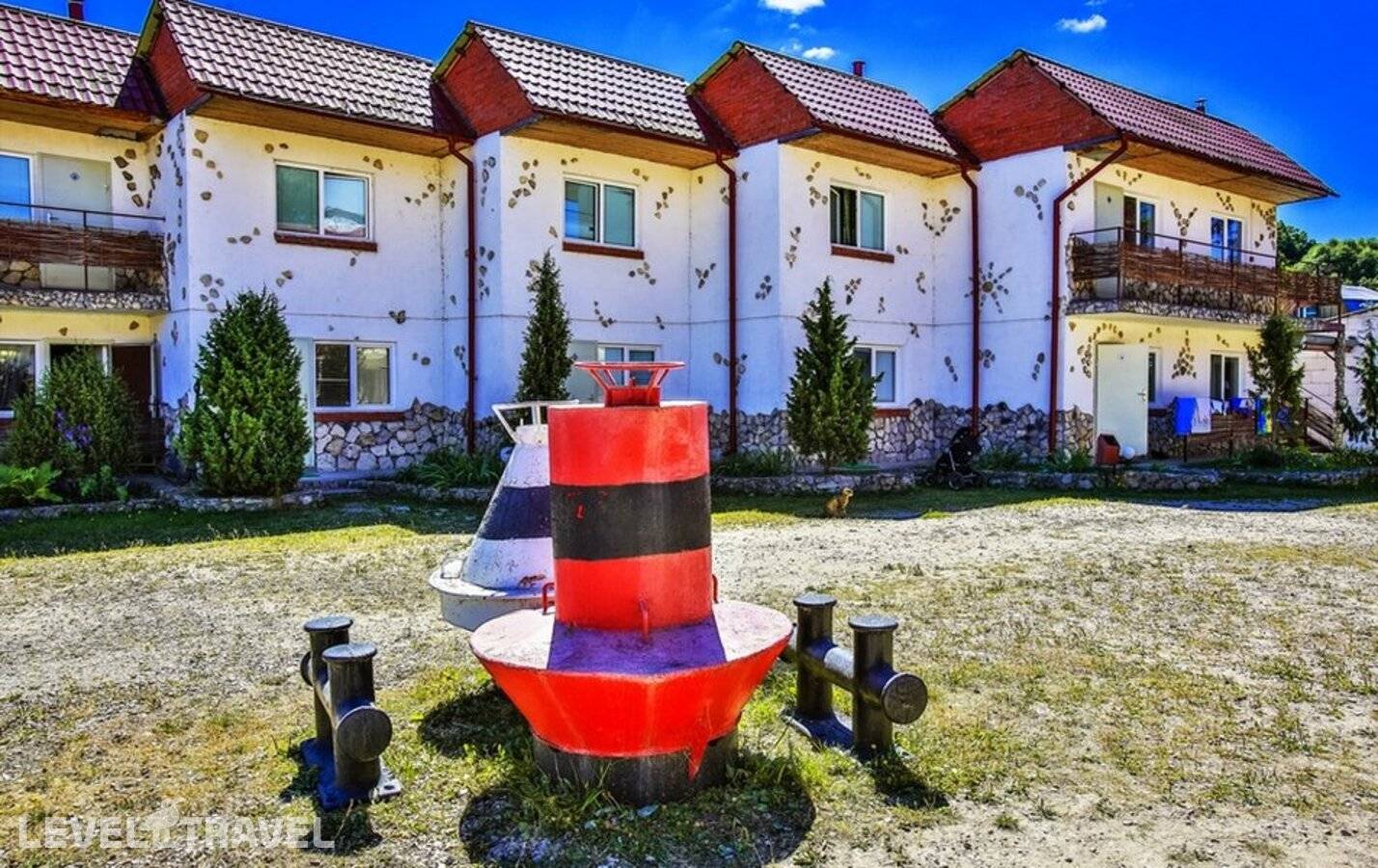 Изображение отеля 19