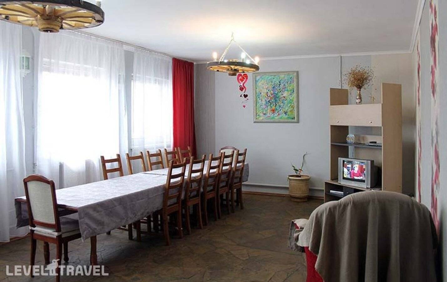 Изображение отеля 21