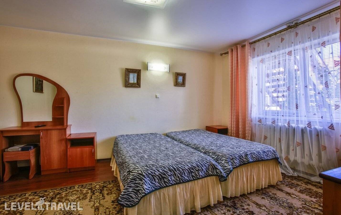 Изображение отеля 5