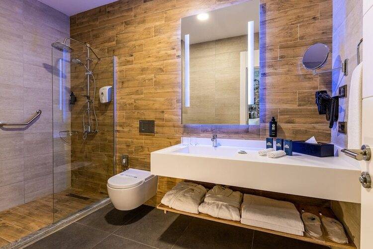 Days Hotel By Wyndham Istanbul Esenyurt
