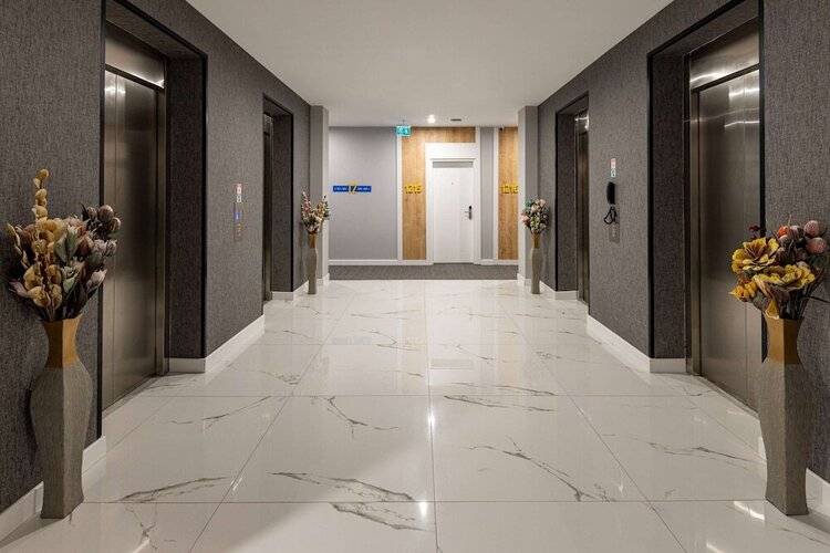 Days Hotel By Wyndham Istanbul Esenyurt