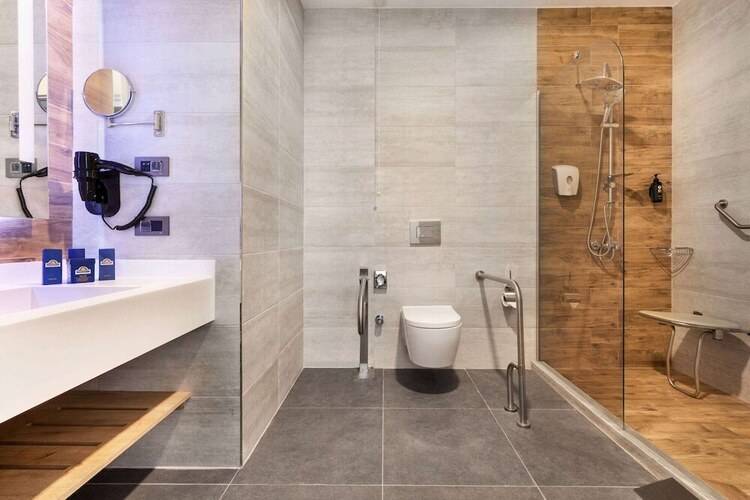 Days Hotel By Wyndham Istanbul Esenyurt