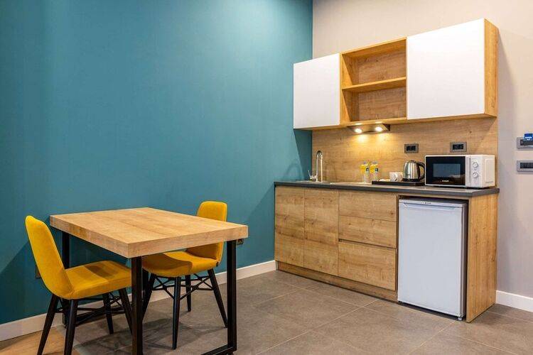 Days Hotel By Wyndham Istanbul Esenyurt