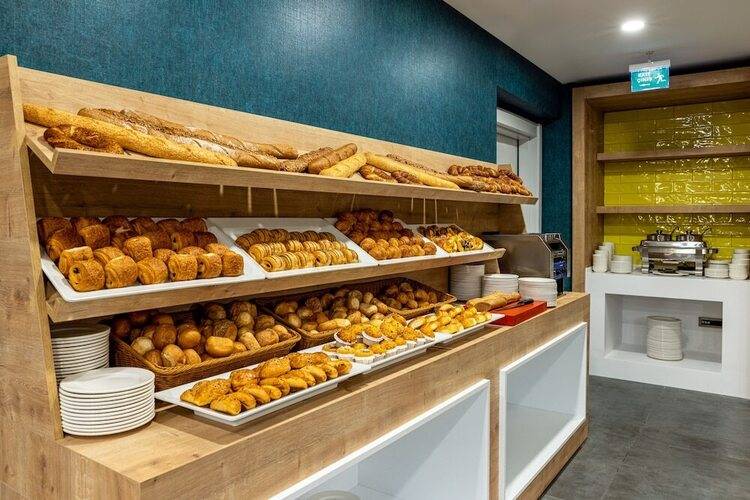 Days Hotel By Wyndham Istanbul Esenyurt