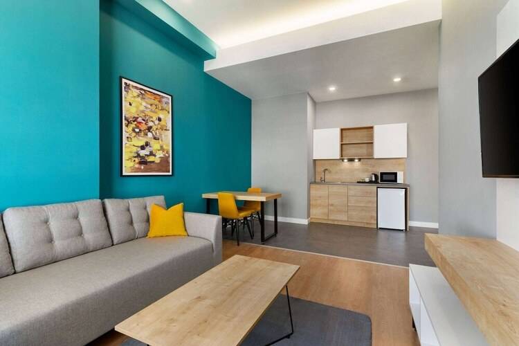 Days Hotel By Wyndham Istanbul Esenyurt