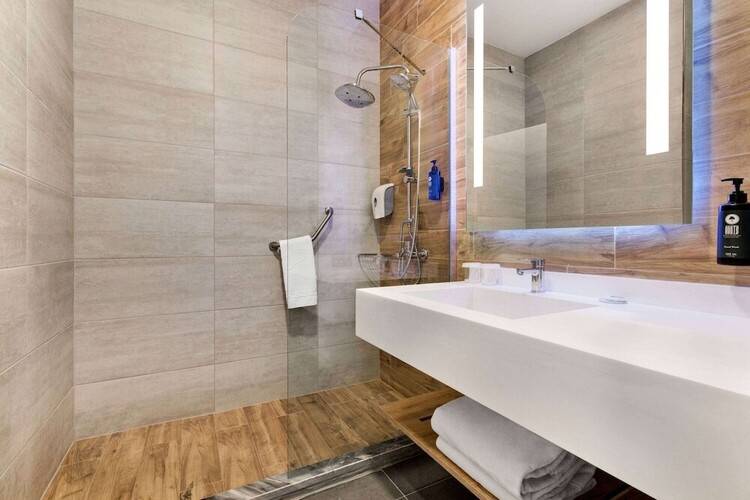 Days Hotel By Wyndham Istanbul Esenyurt