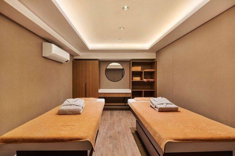 Days Hotel By Wyndham Istanbul Esenyurt