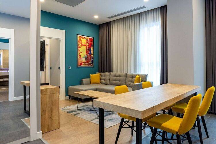 Days Hotel By Wyndham Istanbul Esenyurt
