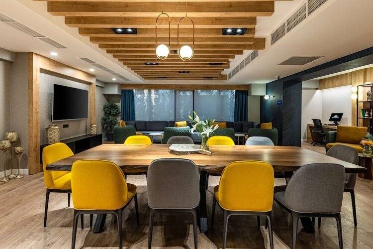 Days Hotel By Wyndham Istanbul Esenyurt