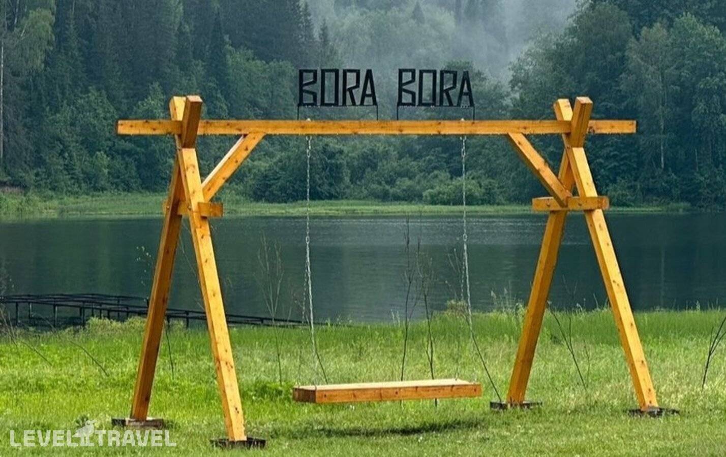 Изображение отеля 12