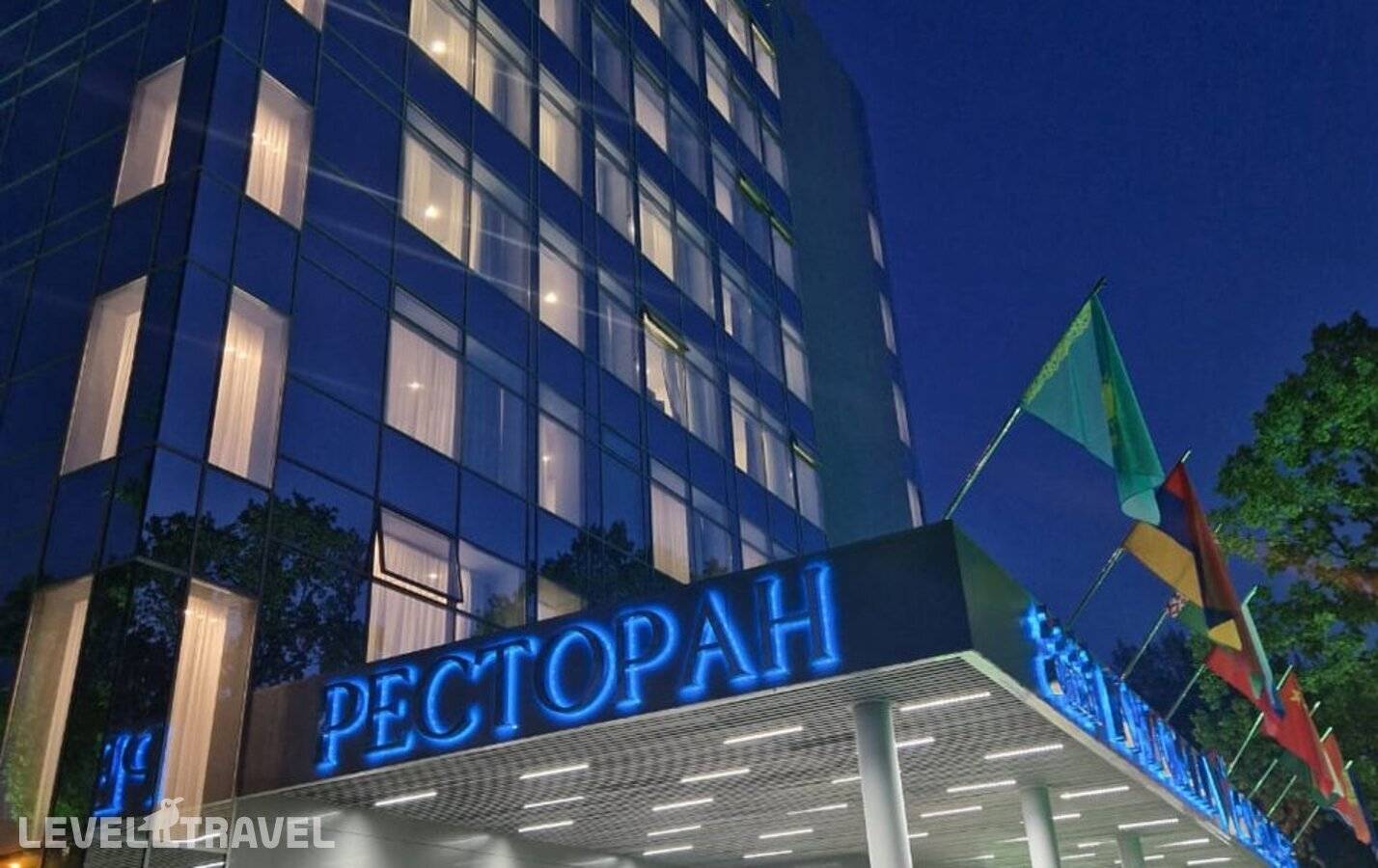 Изображение отеля 1