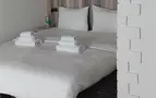 Мята
