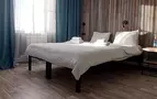 Мята