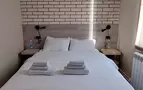 Мята