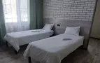 Мята