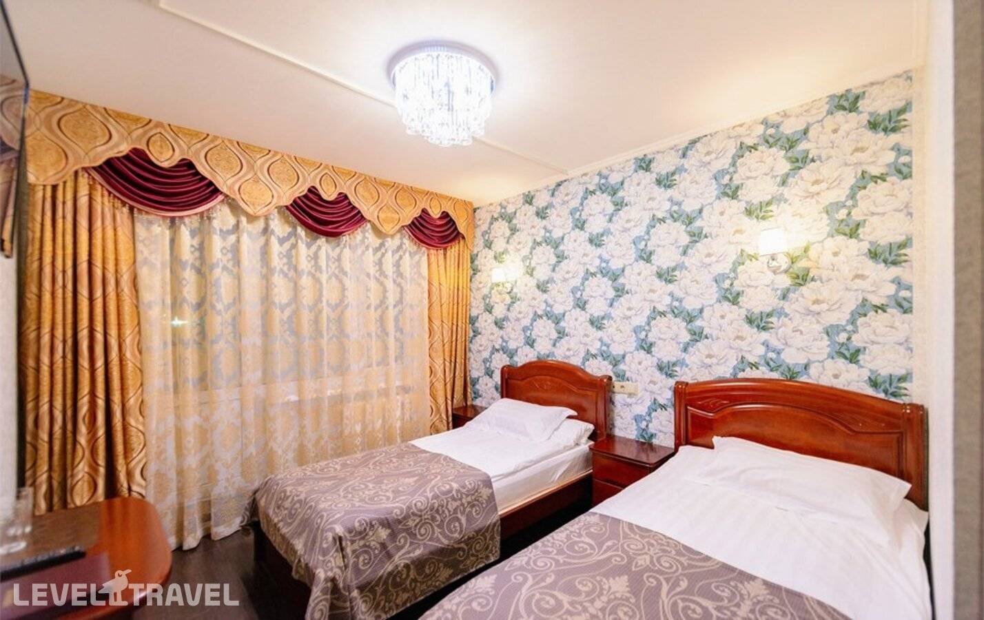 Изображение отеля 8