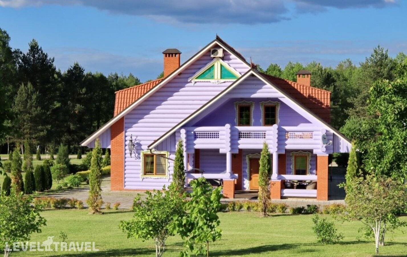 Изображение отеля 19