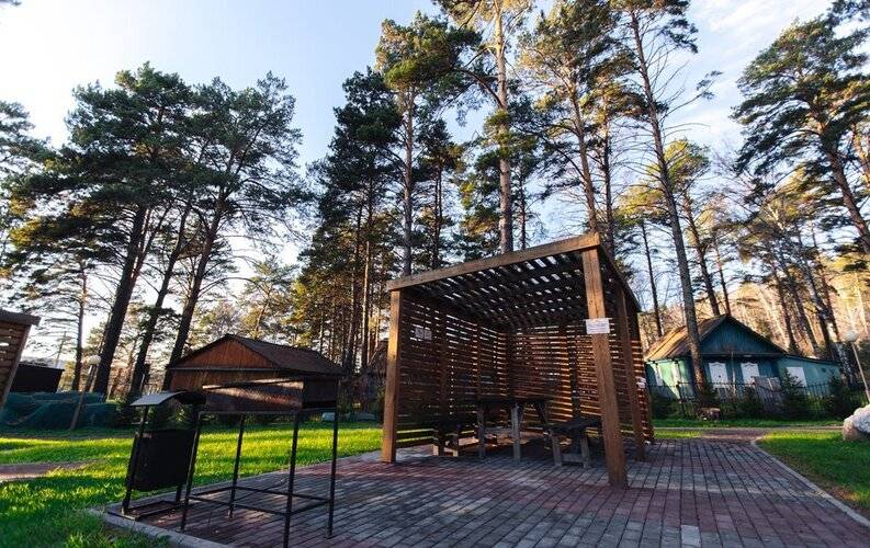 Царские Палаты