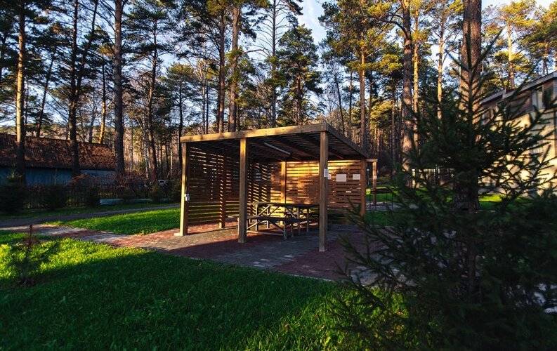 Царские Палаты