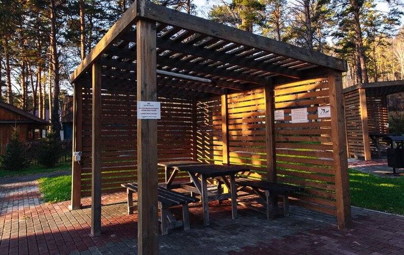 Царские Палаты