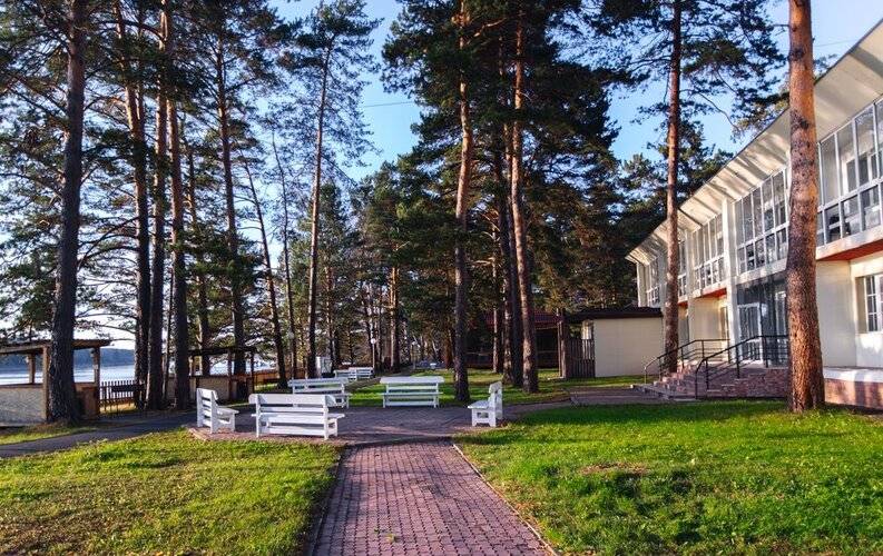 Царские Палаты