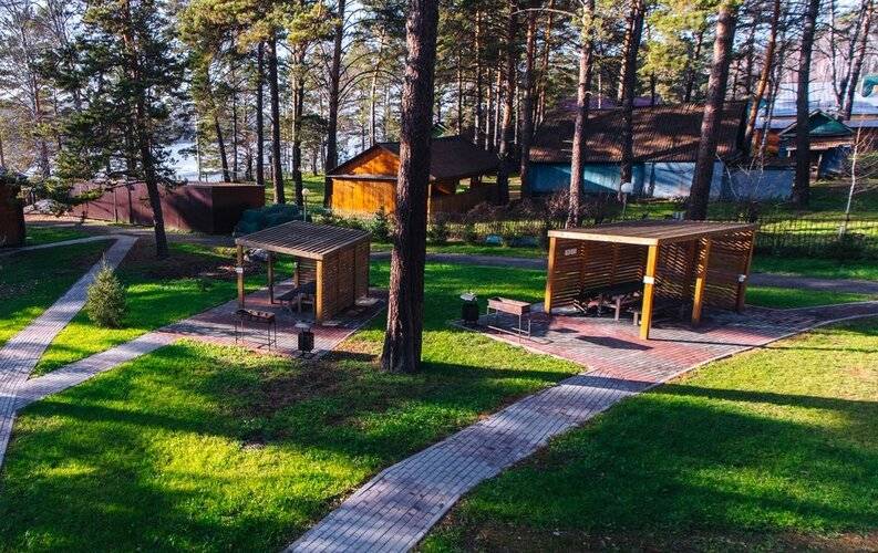 Царские Палаты