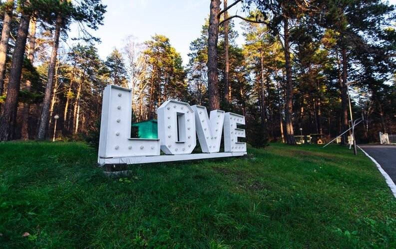 Царские Палаты