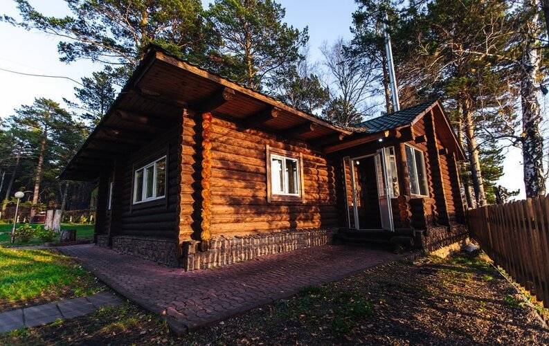 Царские Палаты