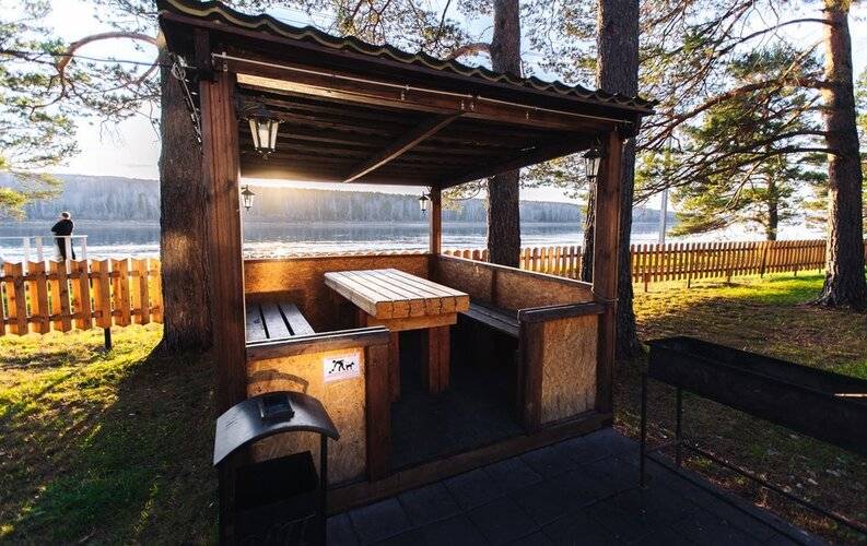 Царские Палаты