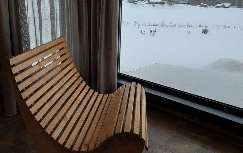 Шуйский Залив