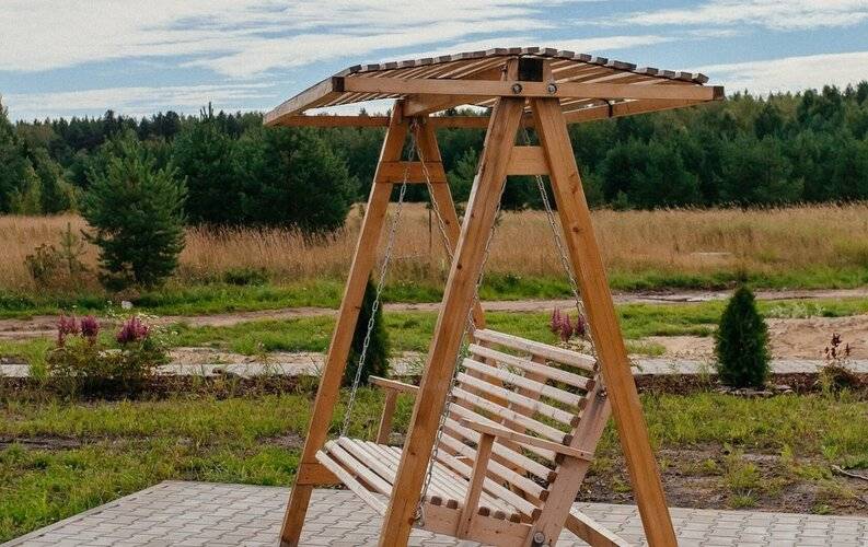 Шуйский Залив
