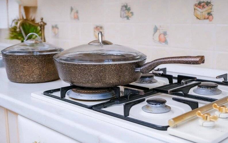 Апартаменты На Весенней