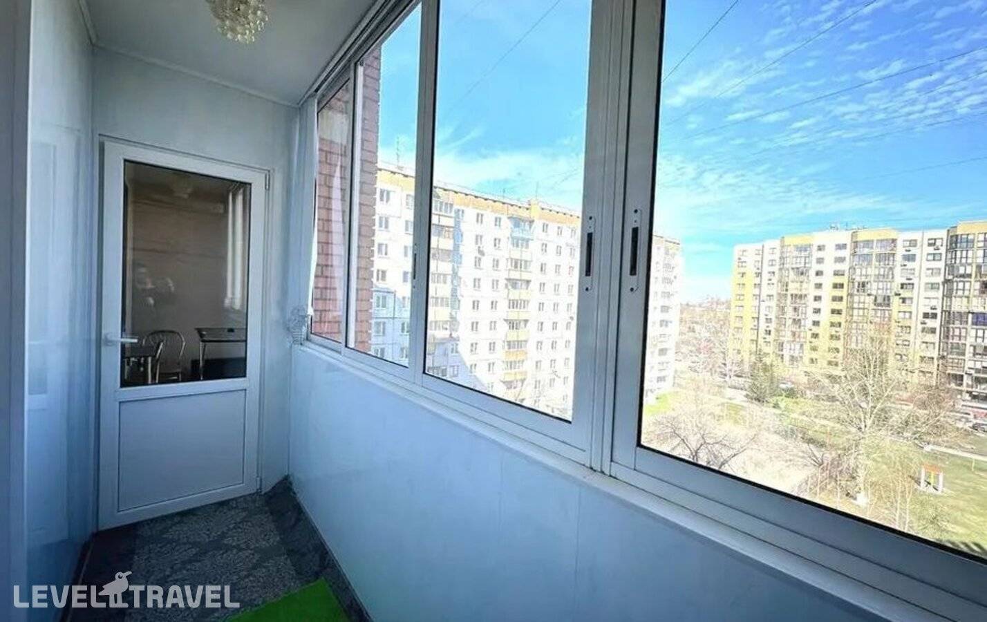 Изображение отеля 11