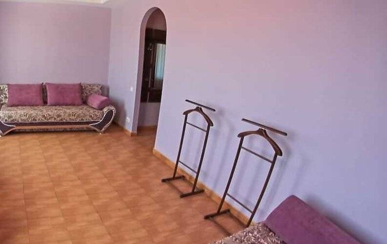 Героевский Олимп