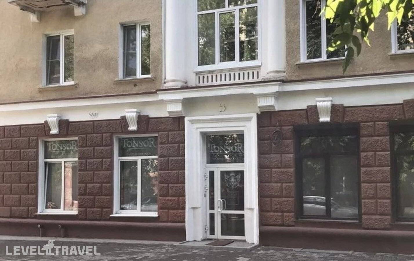 Изображение отеля 5