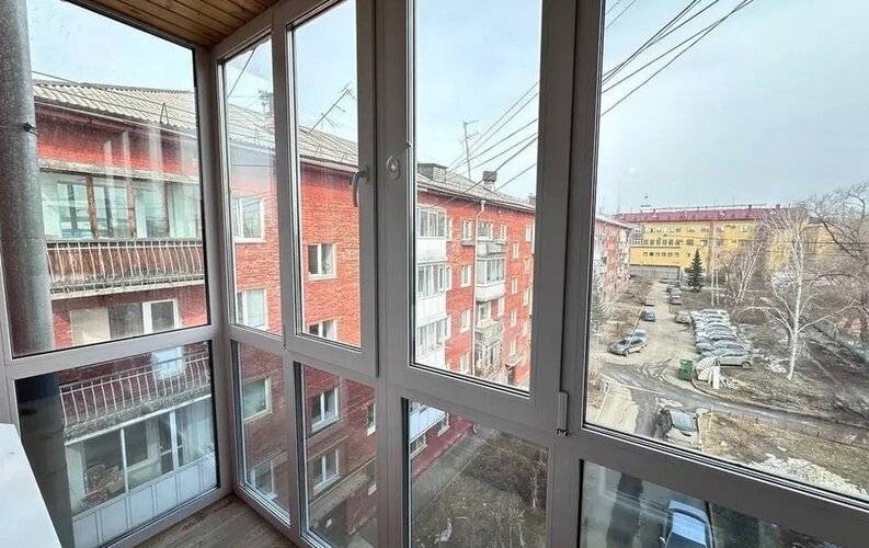 На Коломейцева