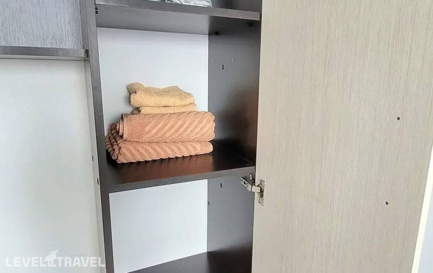 Изображение отеля 7