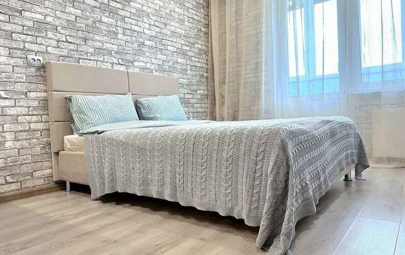 На Тухачевского 29