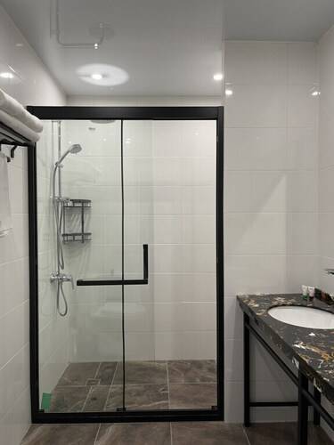 Мини-Отель Династия