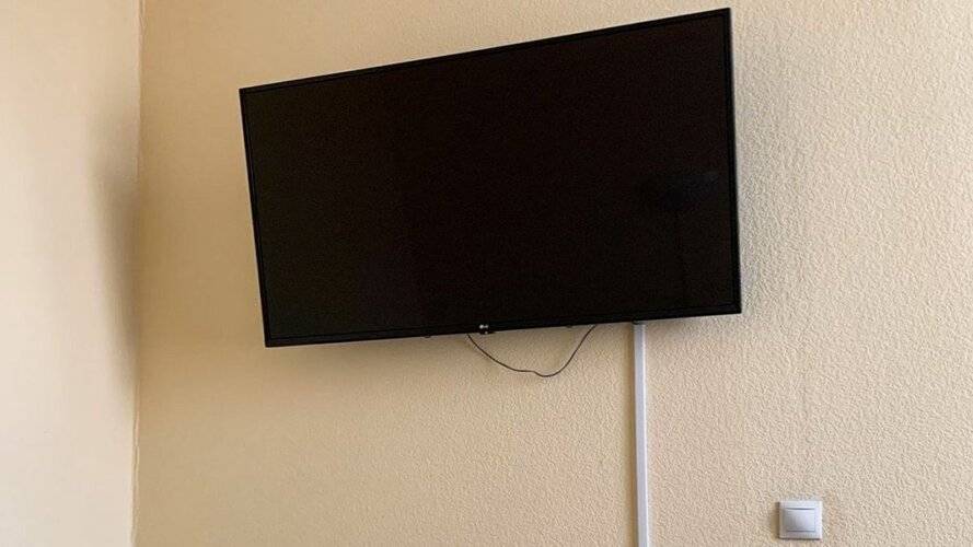 Смарт Отель Кдо Улан-Удэ