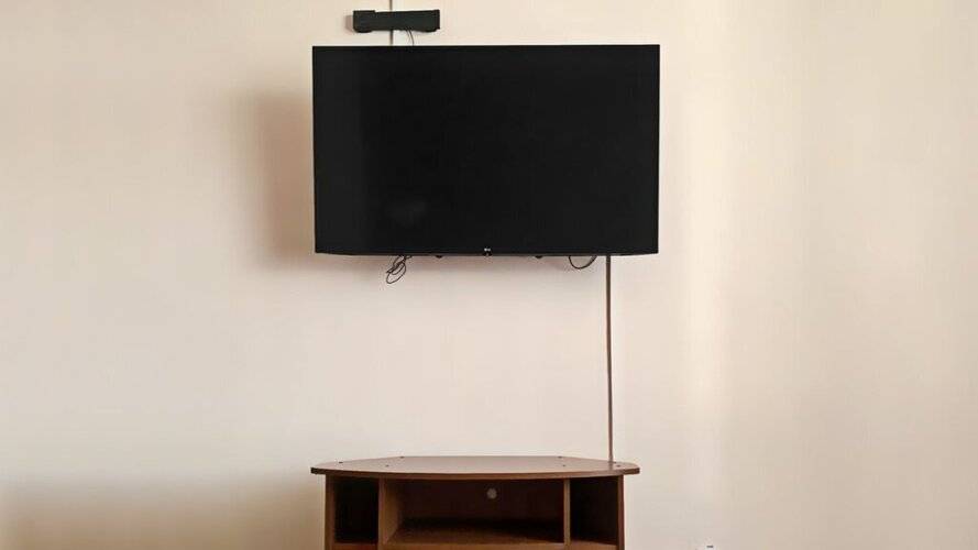 Смарт Отель Кдо Улан-Удэ